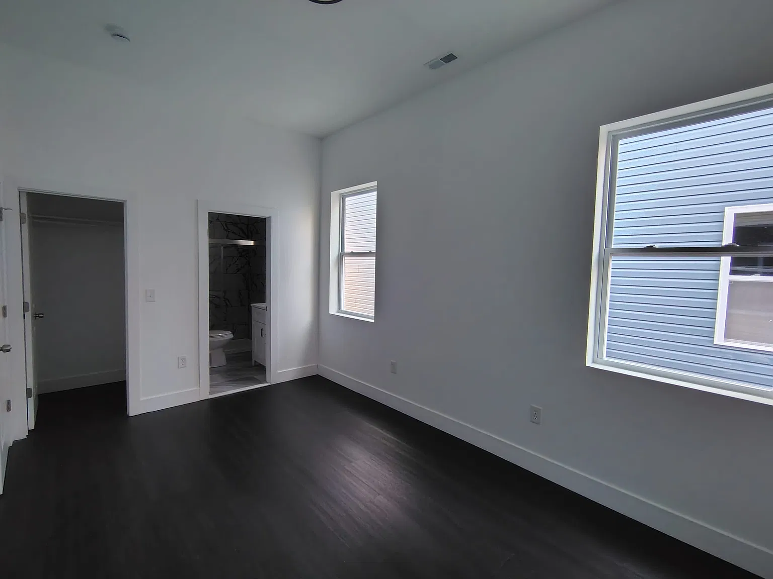 3 bed, 1800 sqft, $2,000 — Photo 4