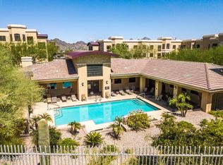 9820 N Central Ave UNIT 132, Phoenix, AZ 85020