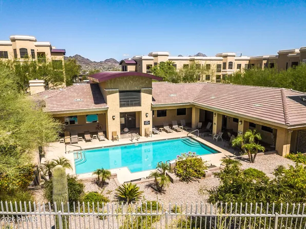 9820 N CENTRAL Avenue #132, Phoenix, AZ 85020
