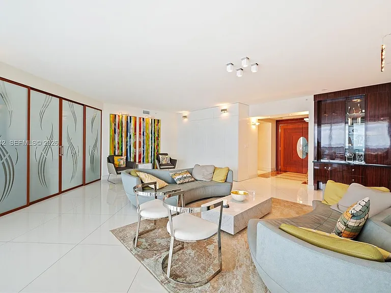 18201 Collins Ave #5201 — Photo 10