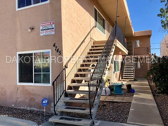 2nd image of 4745 Wilson Ave APT 2