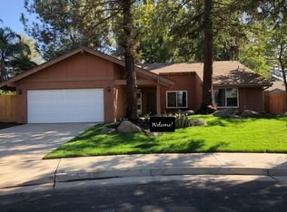 303 Ezie Ave, Clovis, CA 93611