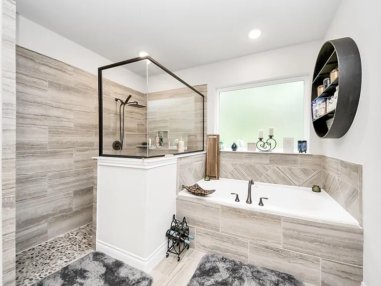 130 Bighorn Rd — Photo 21
