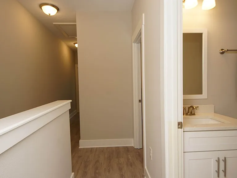 392 Date Palm Ln — Photo 22