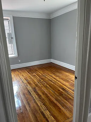 Rented by Doorkee | media 16