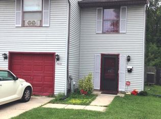 5610 Whitby Rd, Baltimore, MD 21206