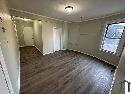 46 Fabyan Pl #3 — Photo 2