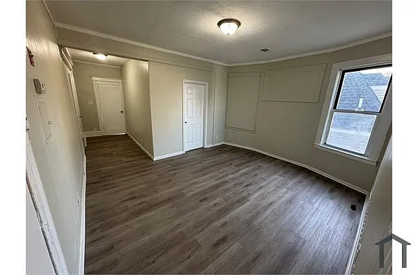 Building Photo - 46 Fabyan Pl #3