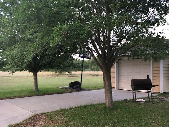 5th image of 23826 Southfork Cir