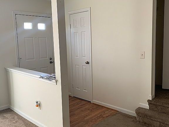 3rd image of 10511 Hillary Ct