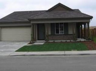 23 Solstice Ct, Oakley, CA