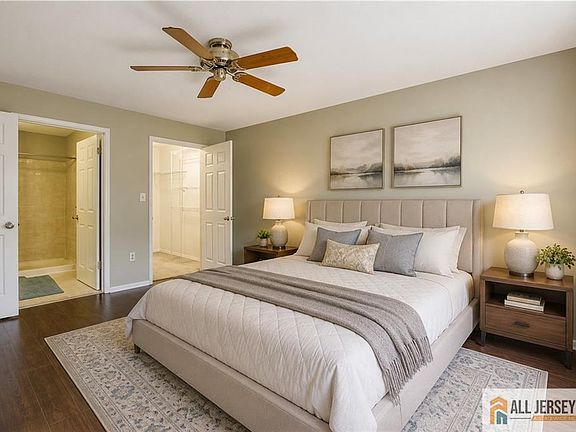 5th image of 107 Rachel Ct