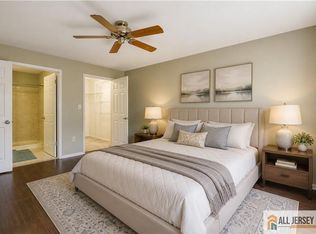 107 Rachel Ct, Franklin Park, NJ 08823