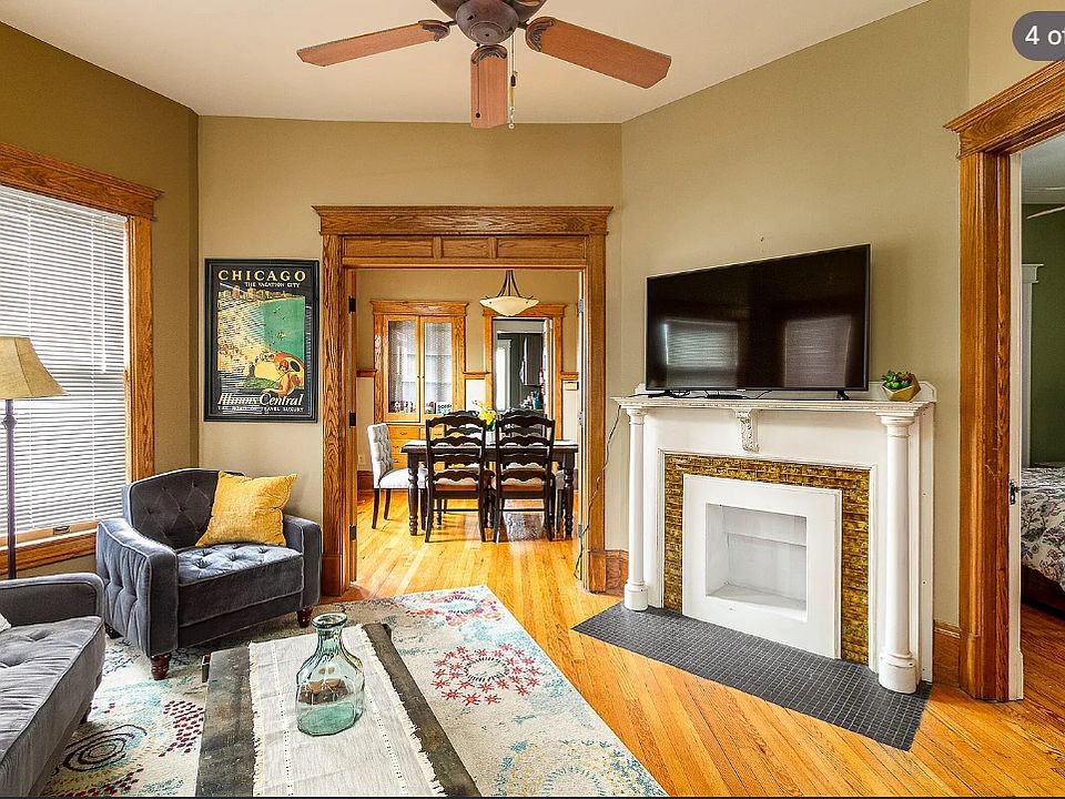 2nd image of 472 Academy St