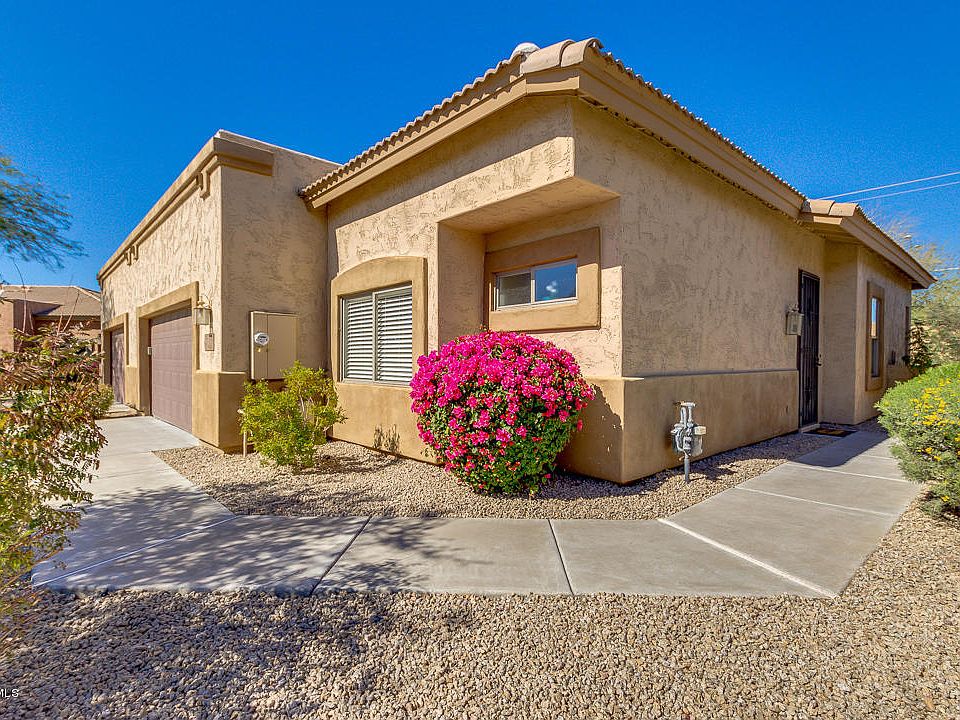 1st image of 26 S Quinn Cir Unit 3