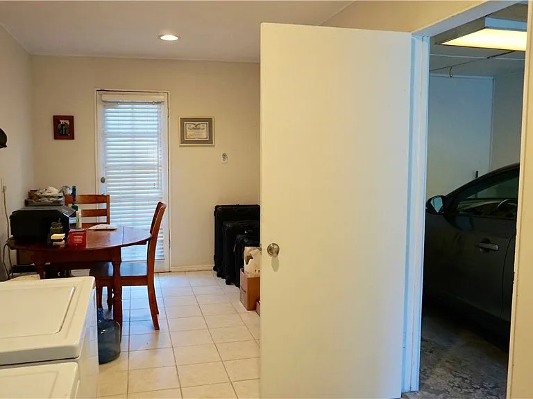 4435 Caledonia Way — Photo 20