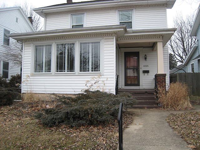 1st image of 1225 Pursell Ave