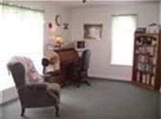 1030 Pondtown Rd, Dillsburg, PA 17019