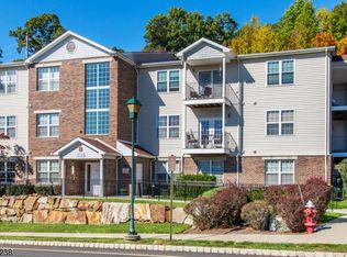 11 Mountainview Ct #11, Riverdale, NJ 07457
