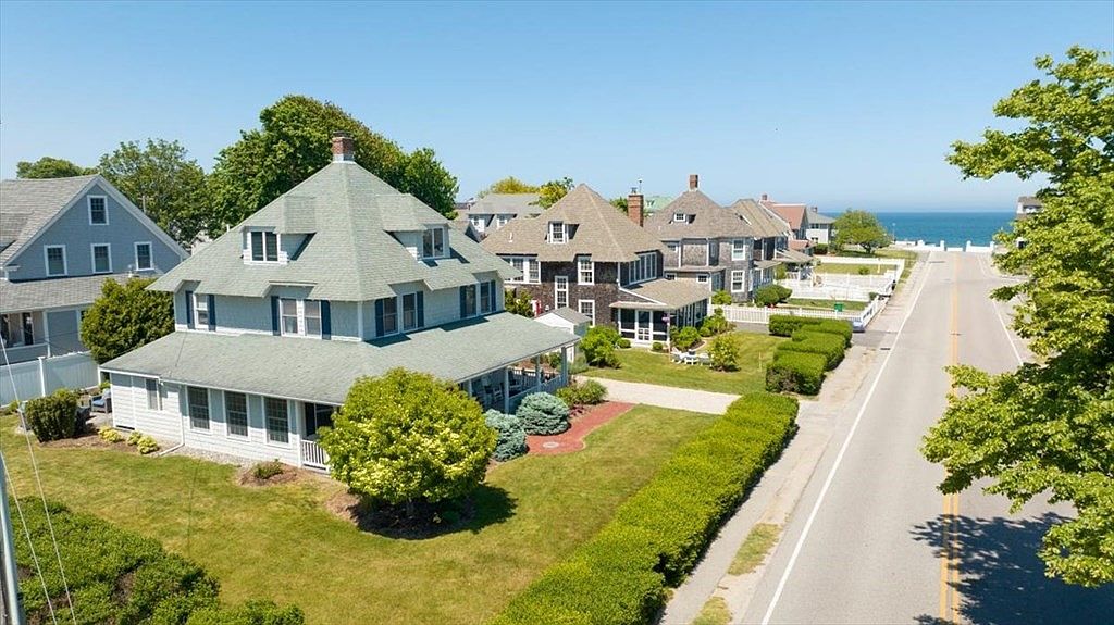 20 Rd, Scituate, MA 02066 Zillow