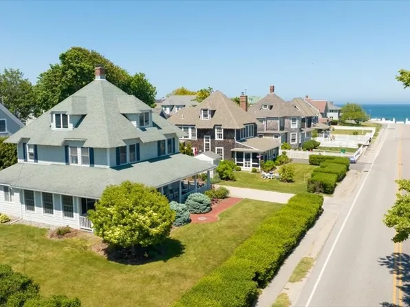 20 Gannett Rd, Scituate, MA 02066