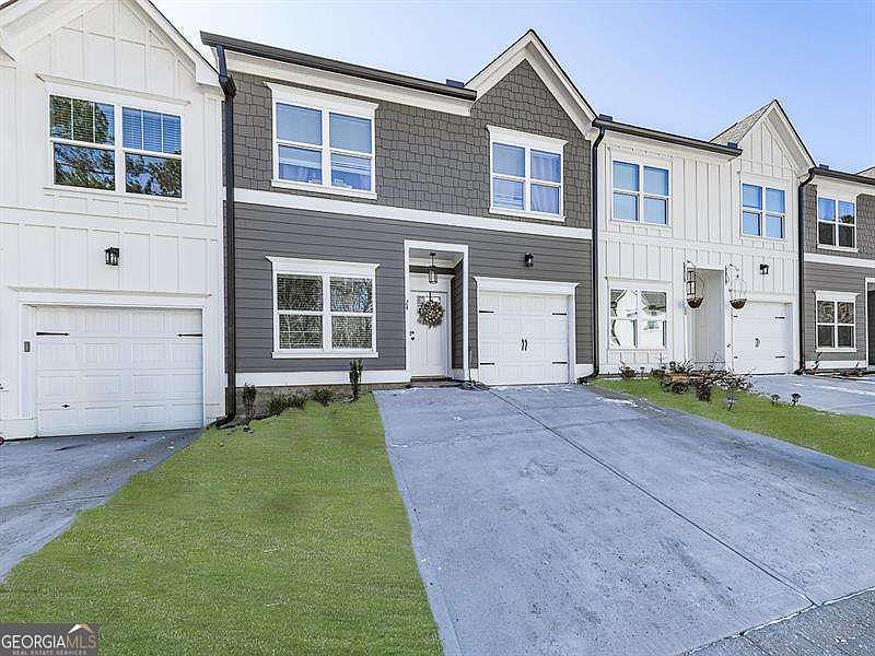 1st image of 24 N Rim Dr