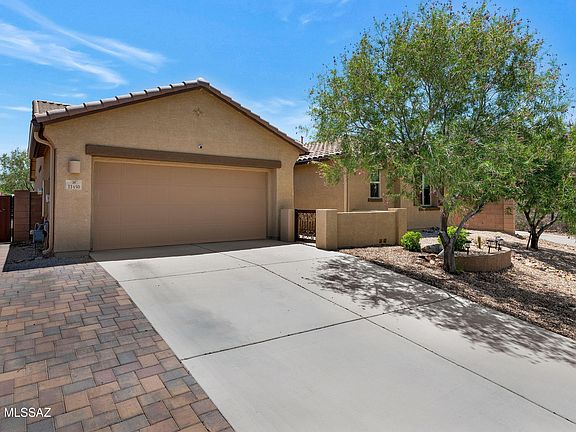 2nd image of 11450 E Granite Butte Dr