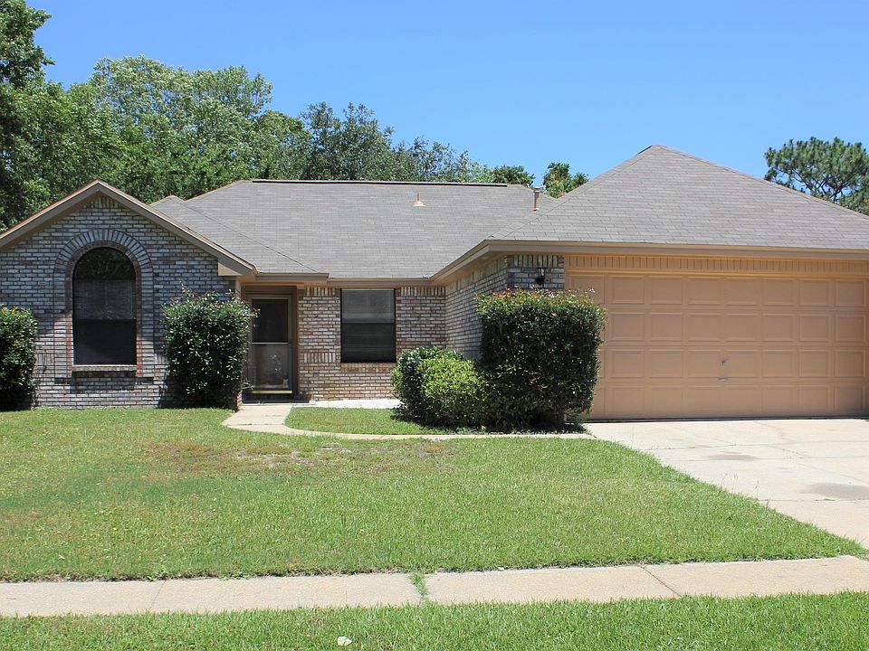 1st image of 2244 Lemure Dr