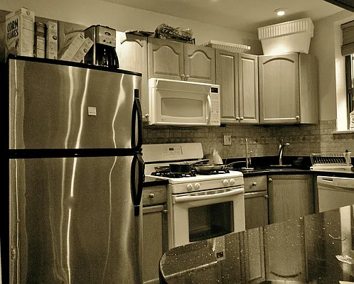 Rented by The Address Group | media 67