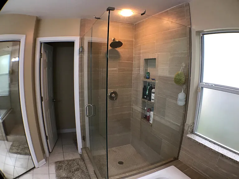 1526 Sweet Plum Cir — Photo 5