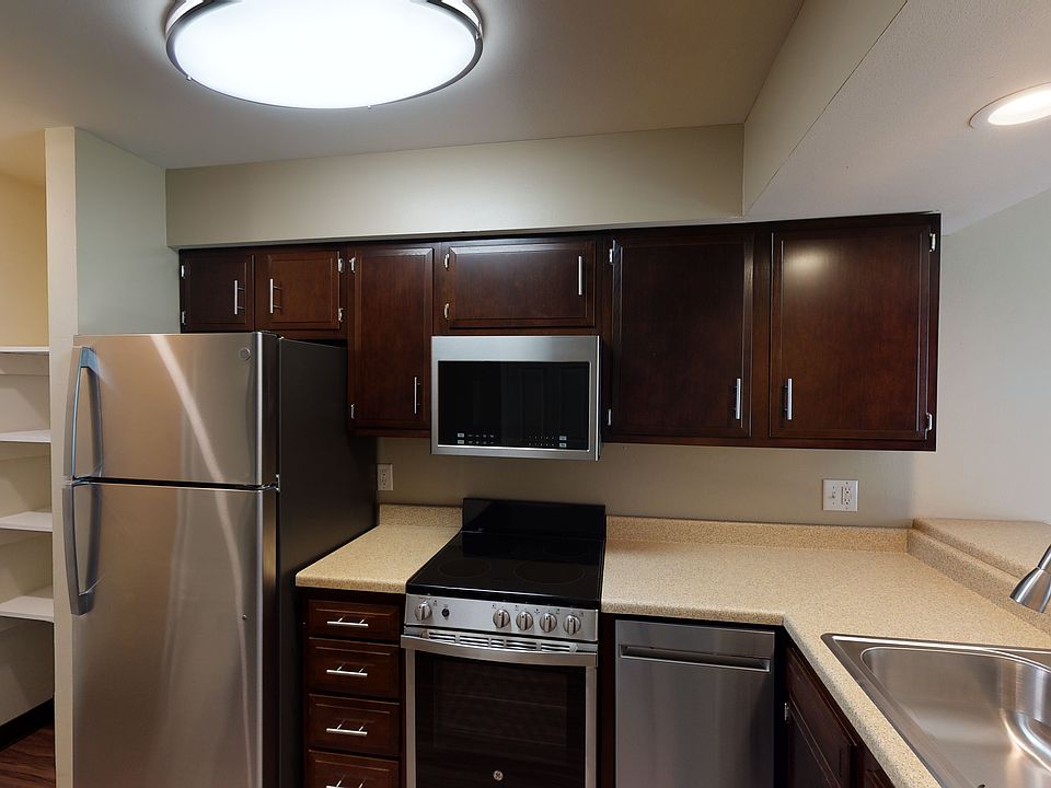 Nakoma Commons 45014517 Hammersley Rd Madison WI Zillow