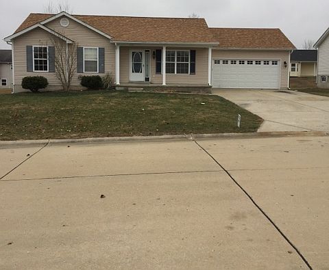 1st image of 280 Meadow Crest Dr