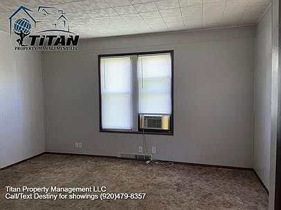 4th image of 2401 State Ave #1