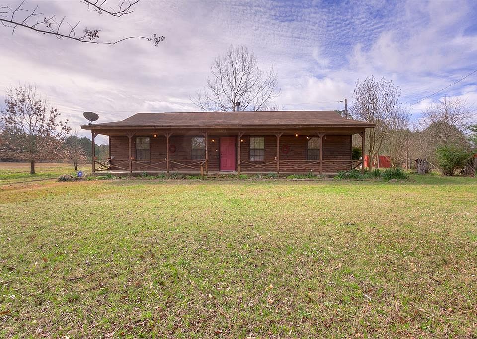 1st image of 408 County Road 4193