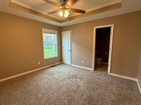 3rd image of 925 Sailor Ave