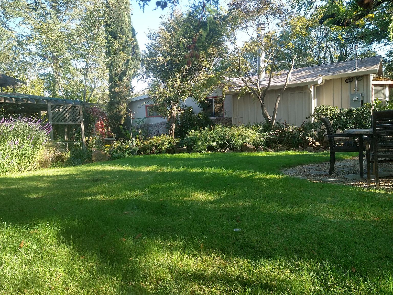 19055 Olive Ave, El Verano, CA 95433 Zillow