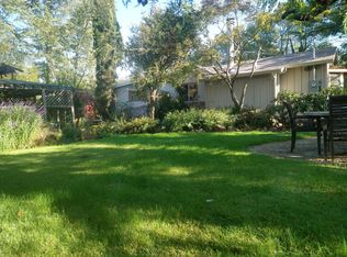 19055 Olive Ave, El Verano, CA 95433