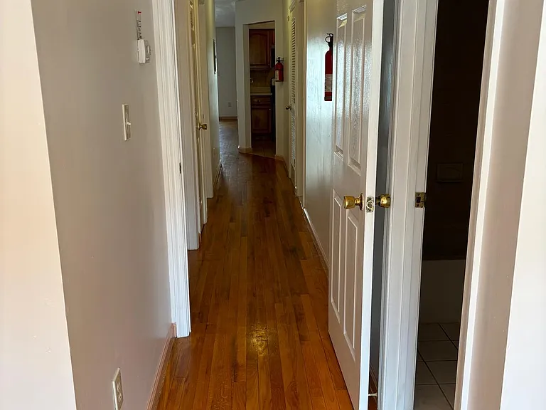 35 Logan Ave #1 — Photo 14