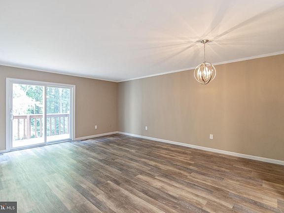 5th image of 52 Bryans Mill Way