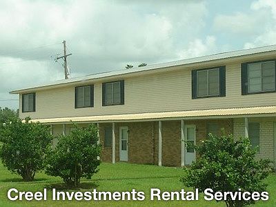1st image of 12862 Bergeron Dr APT 19