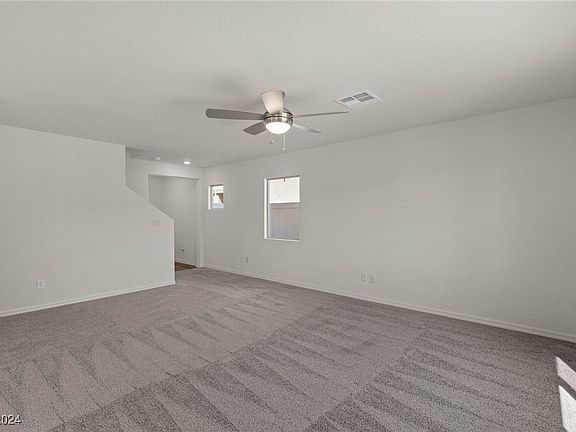 4th image of 6255 Pink Cosmos Ave