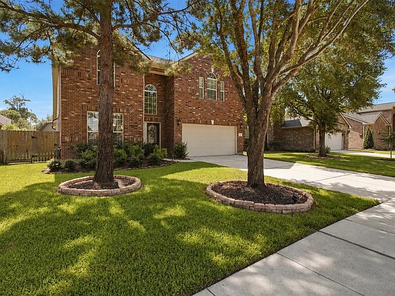 2nd image of 13846 McKinney Creek Ln