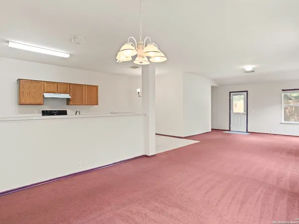 13218 Regency Forest, San Antonio, TX 78249