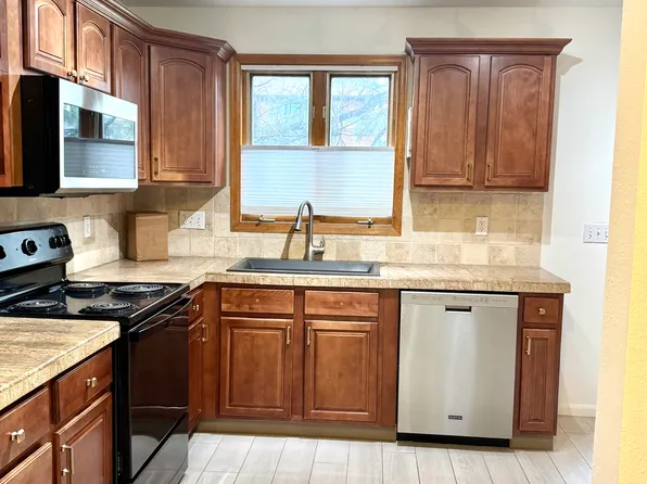 3337 Hickok Pl, Boulder, CO 80301