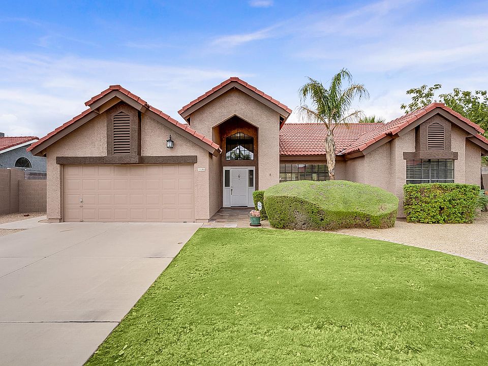 1st image of 10988 N 110th Way