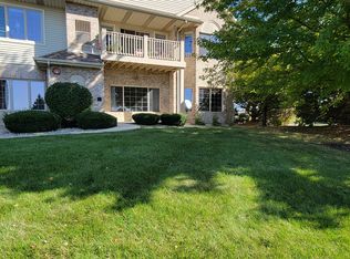1517 Summerset Dr UNIT 81, Racine, WI 53406