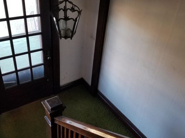 huntington-west-virginia-22405816 picture