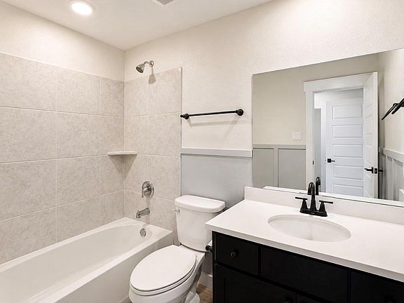 5th image of 4612 Spoon Bill Cove Dr
