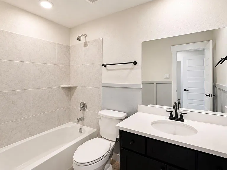 4612 Spoon Bill Cove Dr — Photo 5