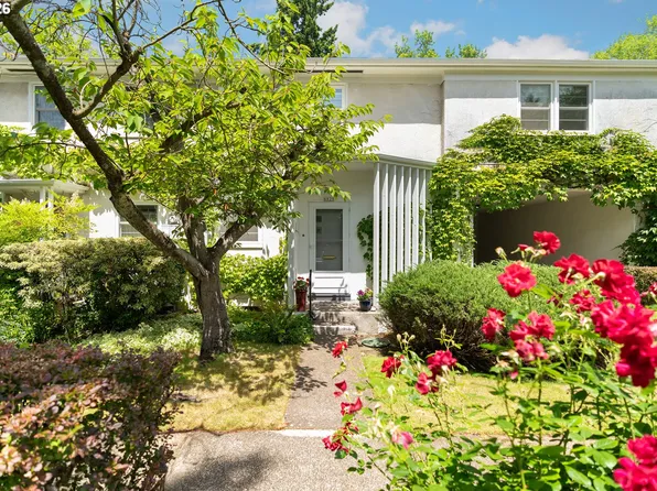 6829 NE Broadway, Portland, OR 97213